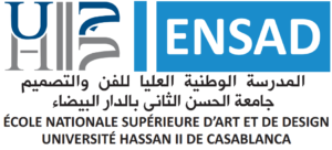 ENSAD | École supérieure des arts appliqués  